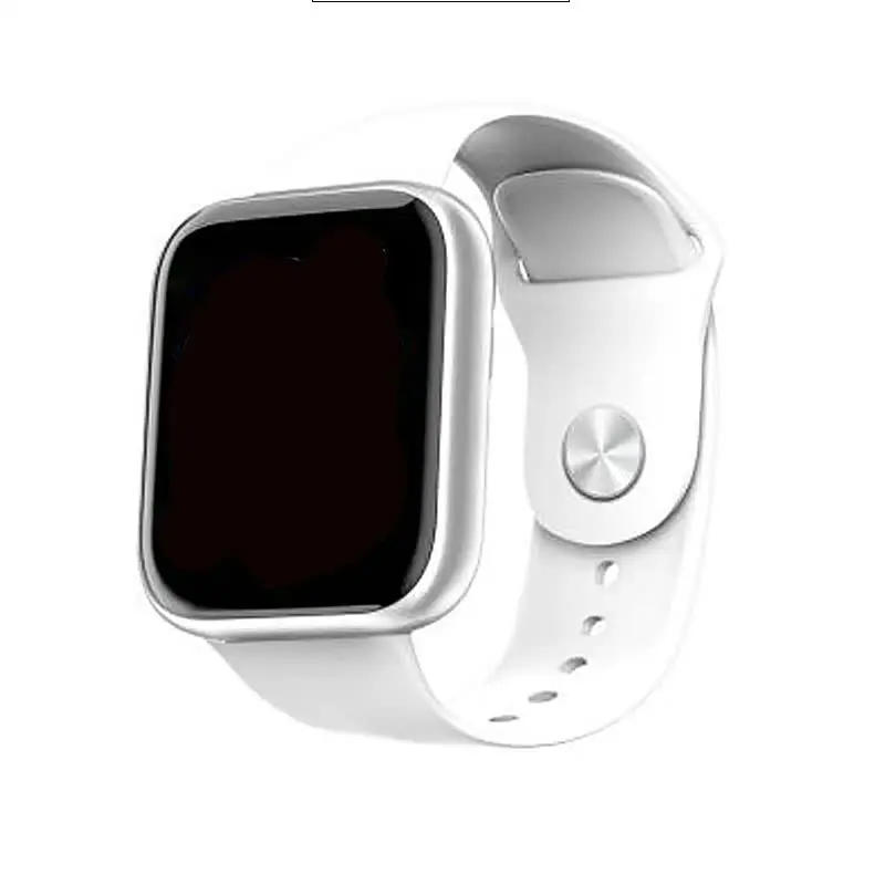 AA NO QUOTE RECEIVED 17/4/24 FitWatch | Uhr für Frauen