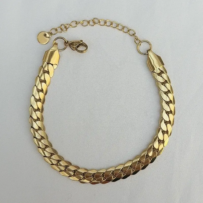 Acadia | Armband