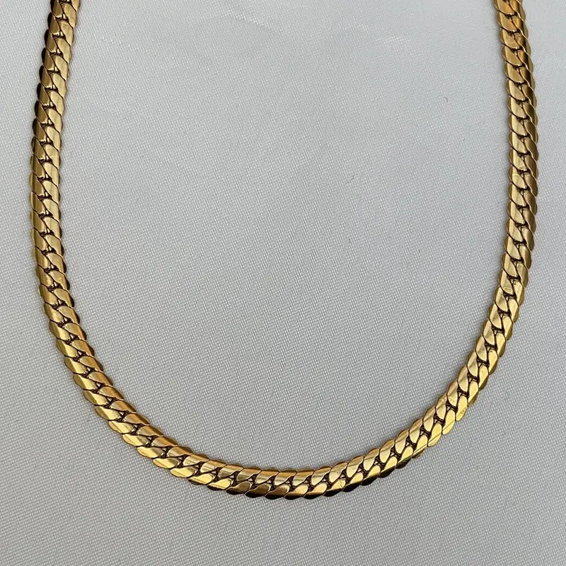 Acadia | Ketting