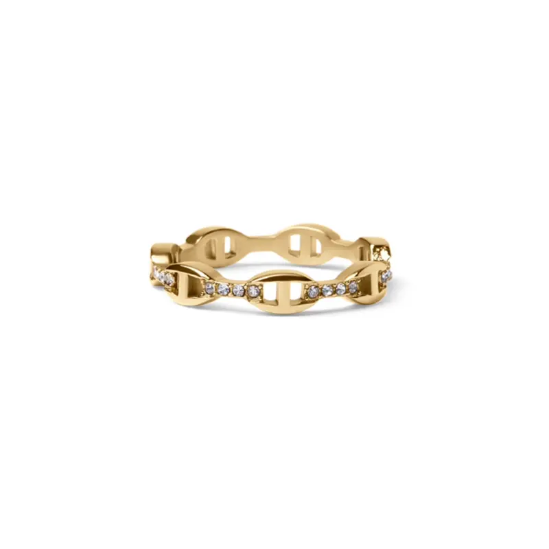 Aimé Ring