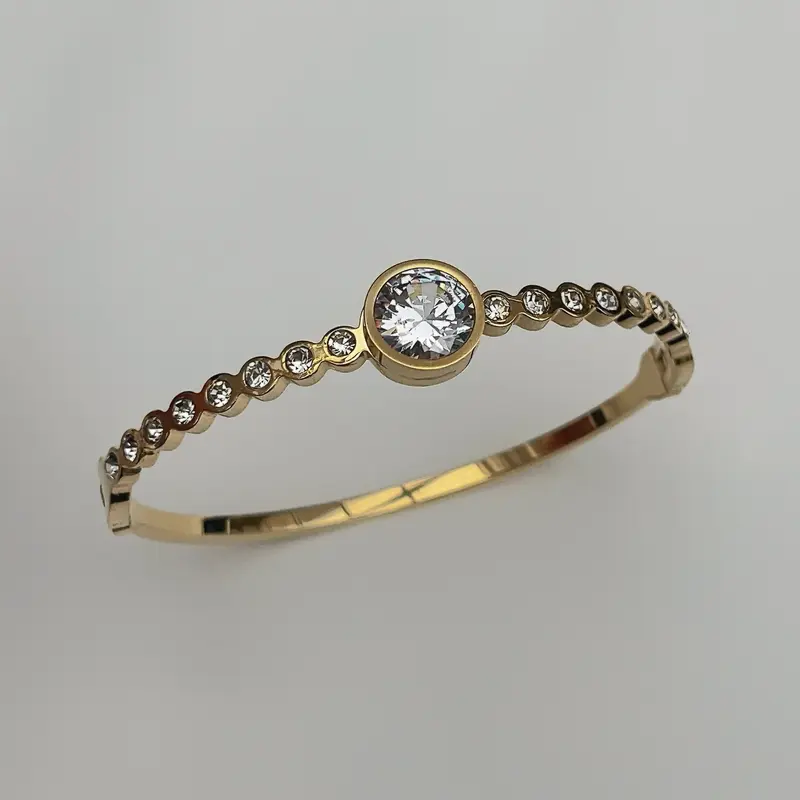 Alexa | Bangle