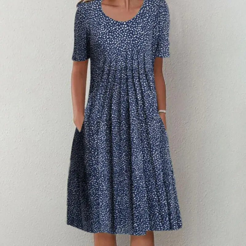 Alicia Kleid | Herbst 2025