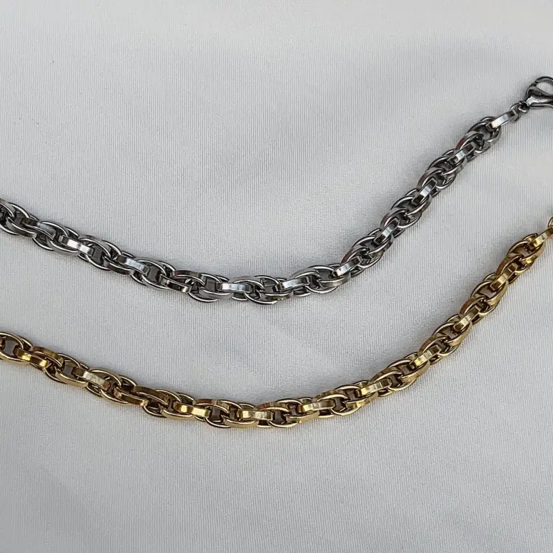 Alinda | Armband