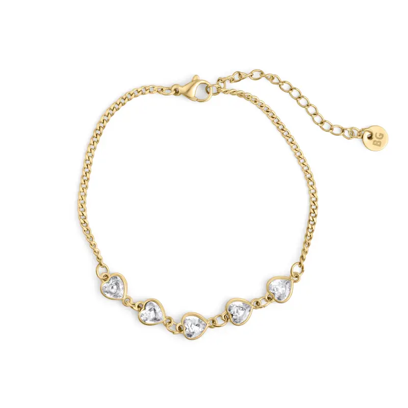 Amory Bracelet