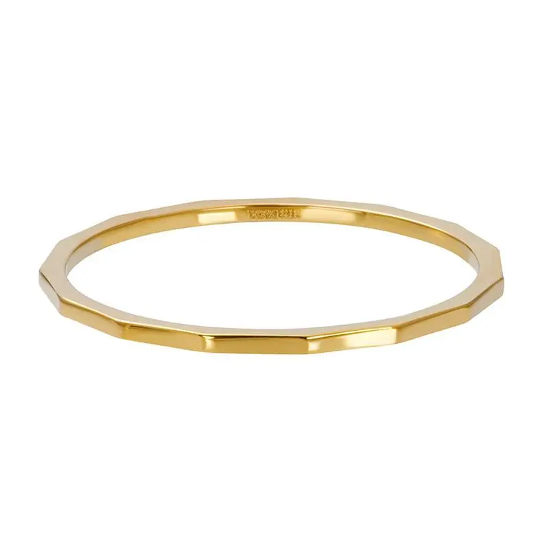 Angular - iXXXi - Vulring 1 mm