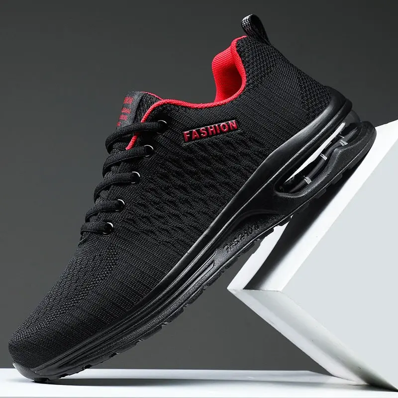 AnnesShoes I Turnschuhe mit orthopädischer Sohle