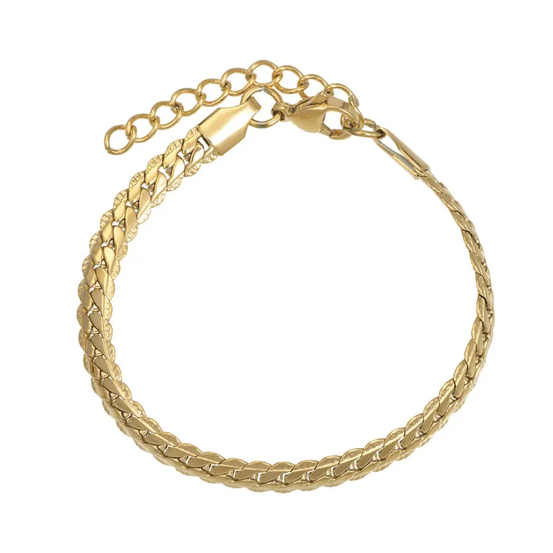 Anniversary - iXXXi - Armband