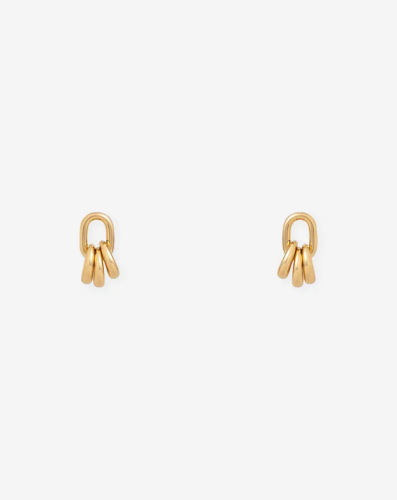 ANOUCK EARRINGS