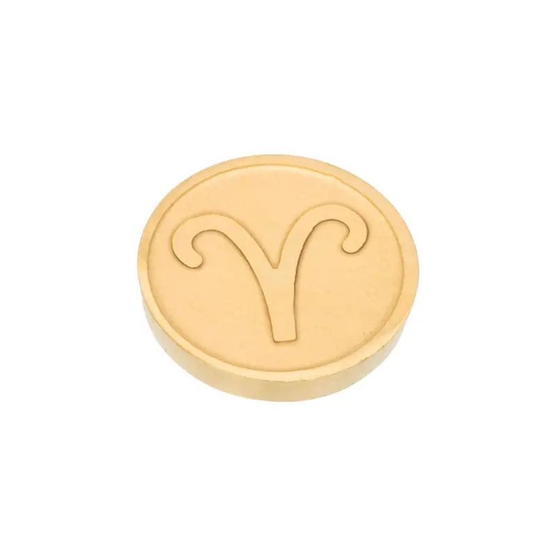 Aries - iXXXi - Top Part