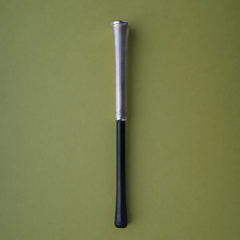 Art Deco cigarette holder