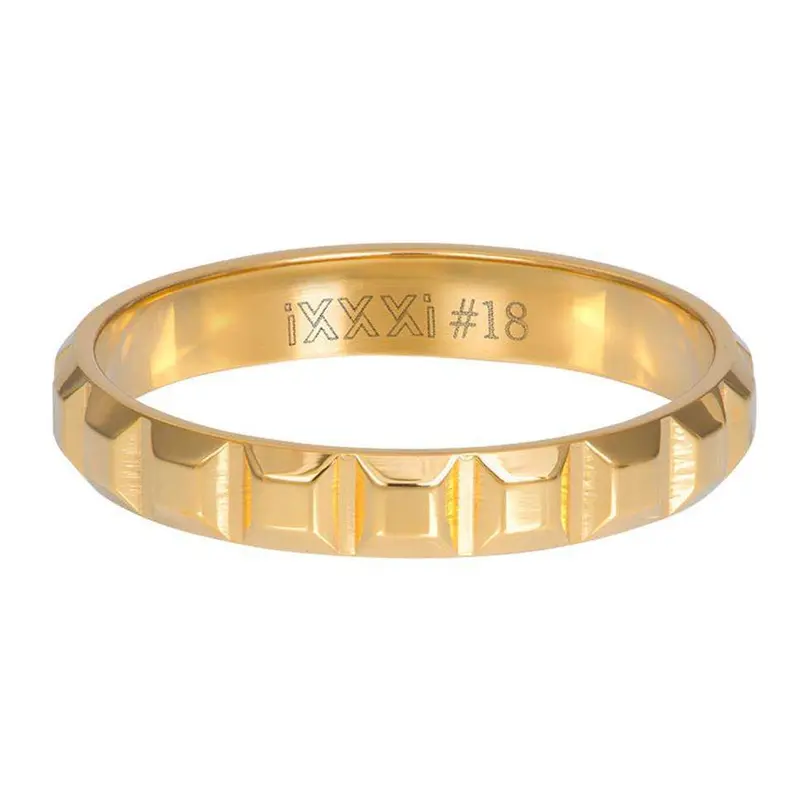 Art - iXXXi - Vulring 4 mm