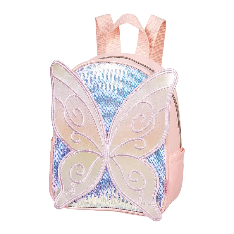 Backpack Nova fairy