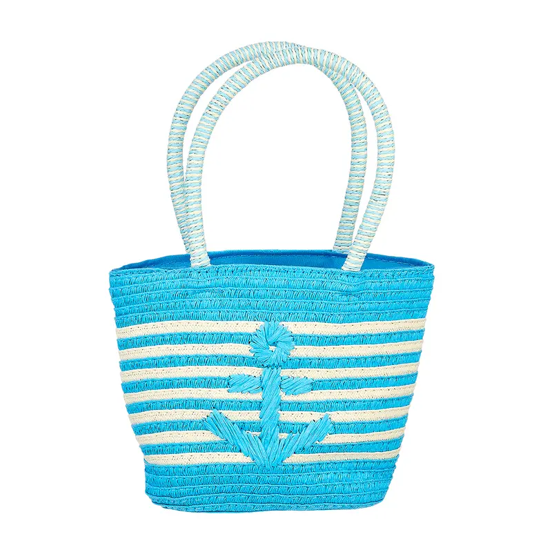 Bag Alieke (1 pc)