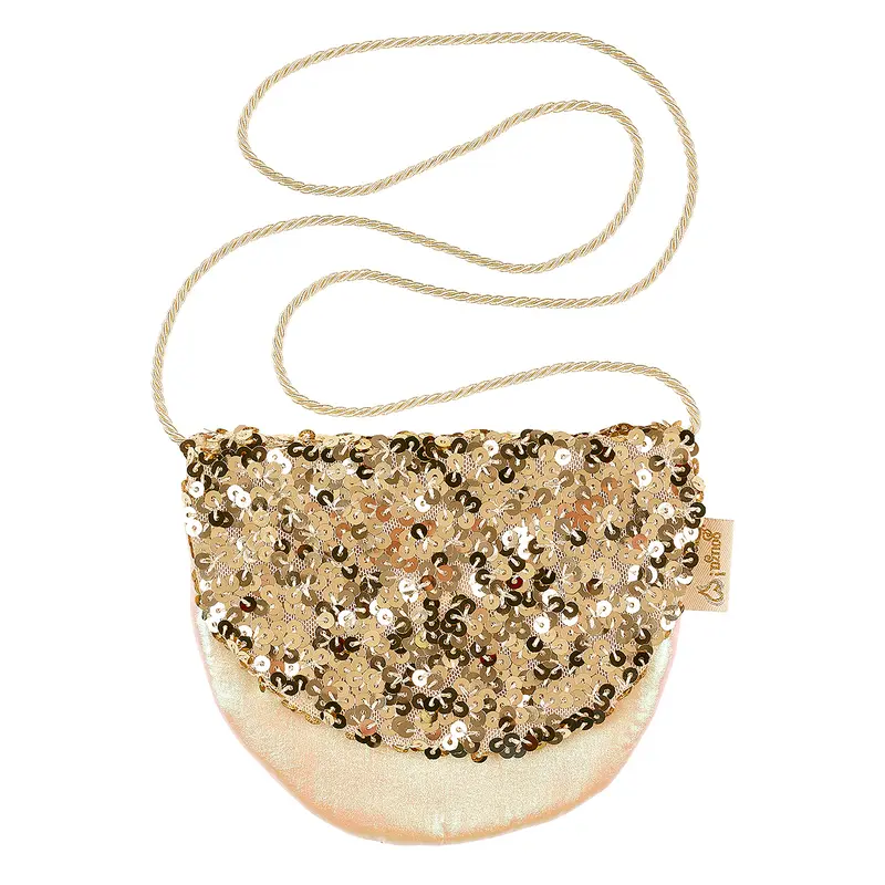 Bag Angelique