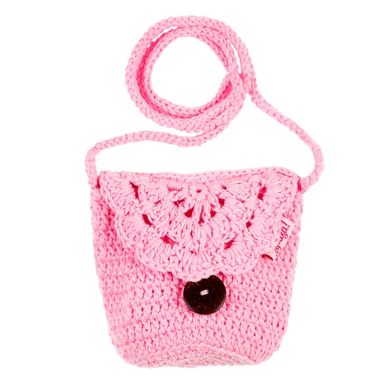 Bag Carole
