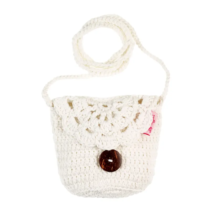 Bag Carole
