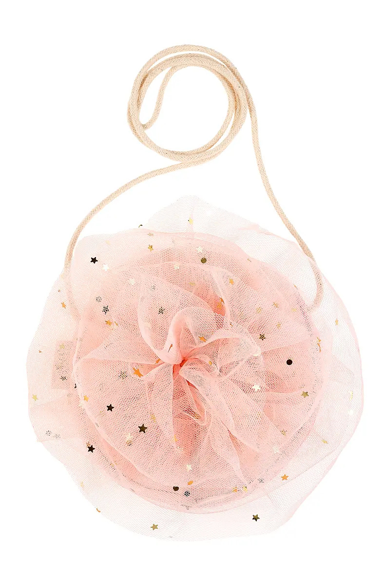 Bag Caroly