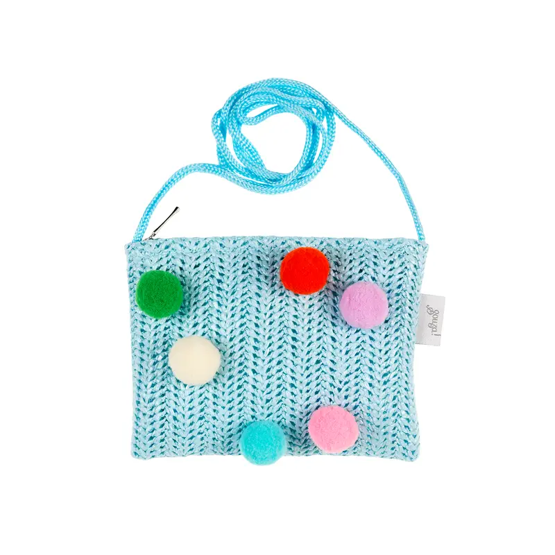 Bag Julietta
