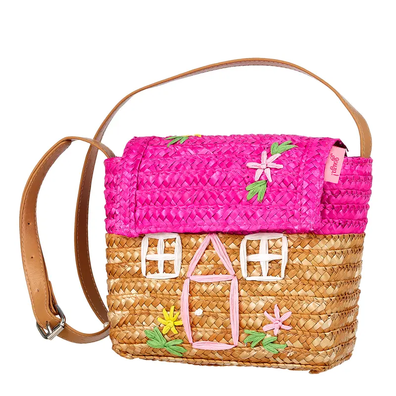 Bag Livianne house