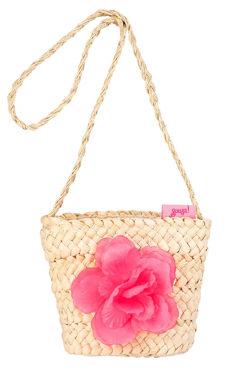 Bag Livine