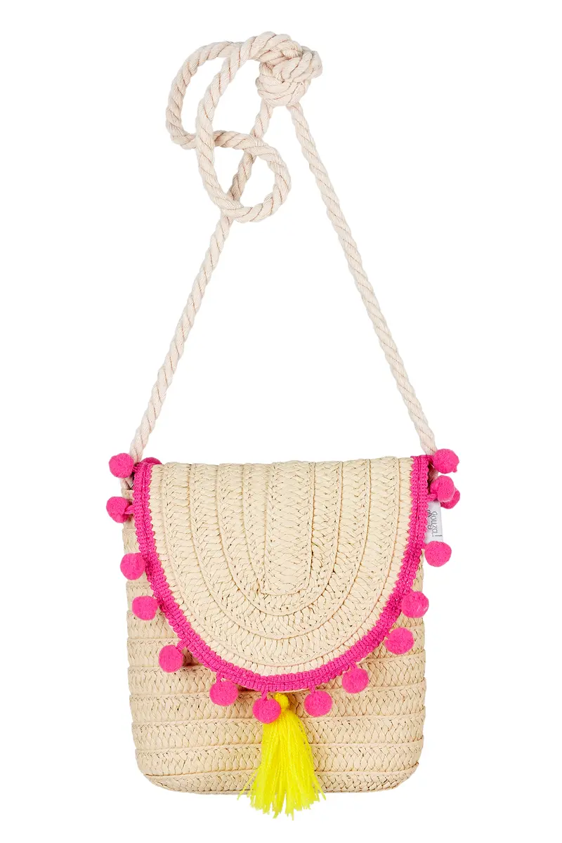 Bag Loes