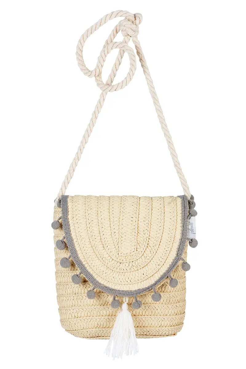 Bag Loes