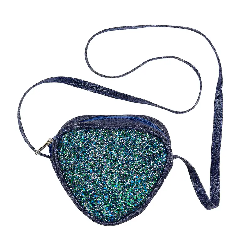 Bag Marie-Ella blue