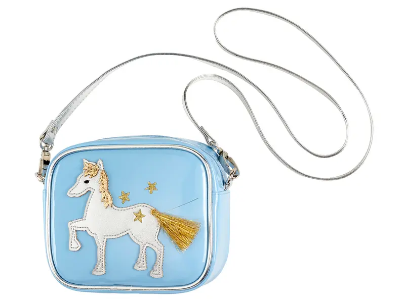 Bag Marith