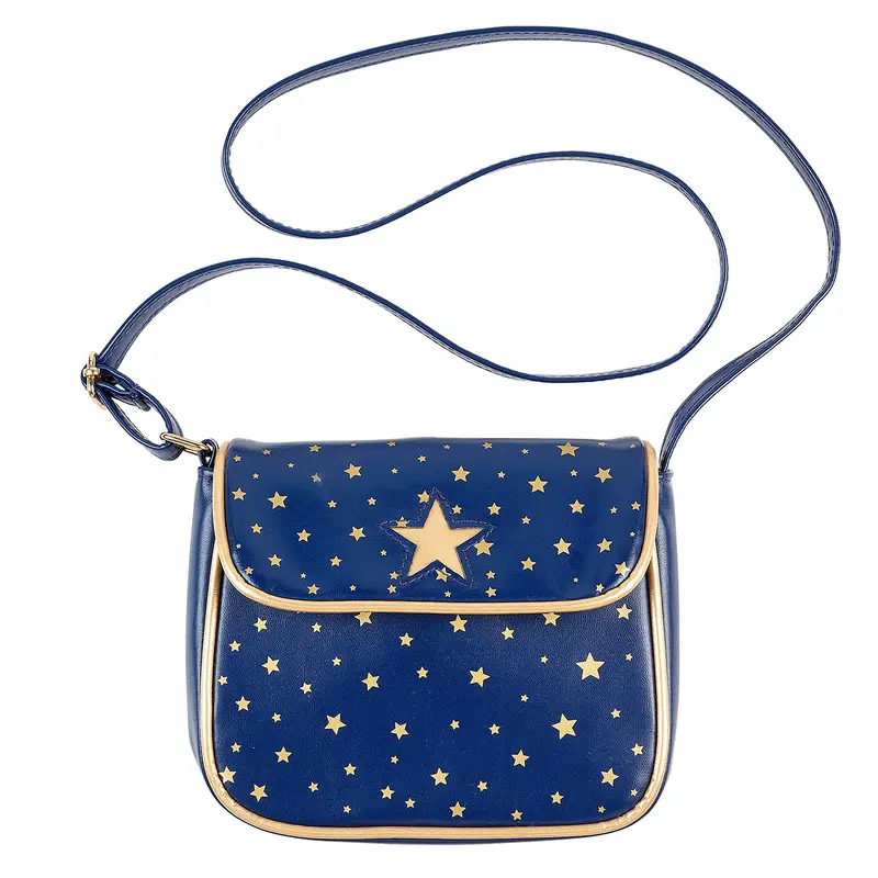 Bag Mélusine (1 pc)