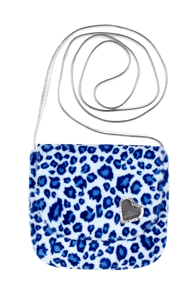 Bag Romy, blue