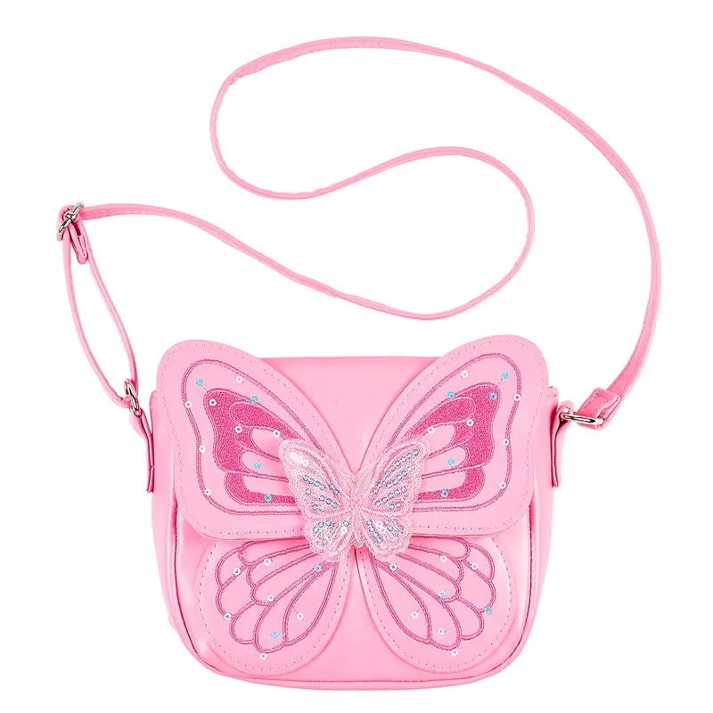 Bag Rosalie (1 pc)