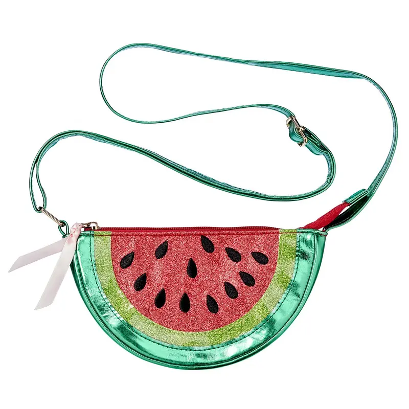 Bag Sandia watermelon (1 pc)