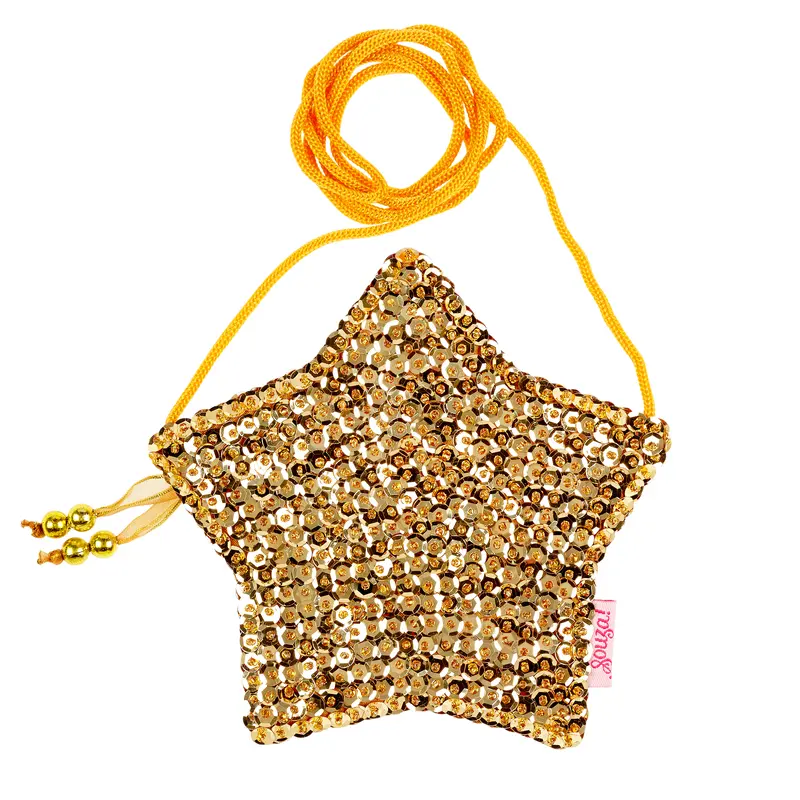 Bag Star