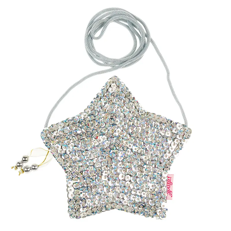 Bag Star