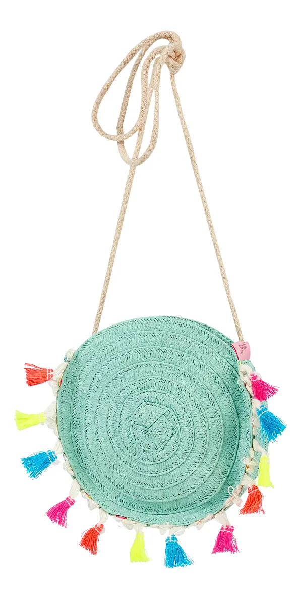 Bag Stephany