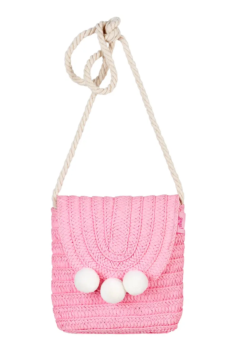 Bag Vicky