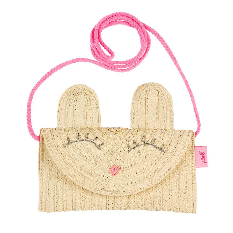 Bag Viky