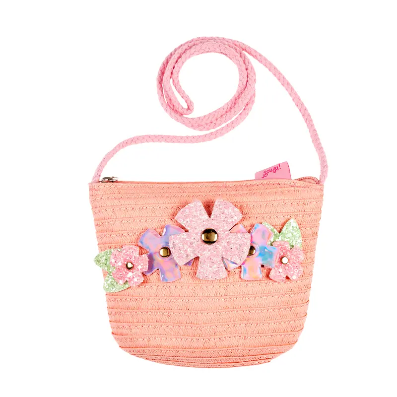 Bag Vivian