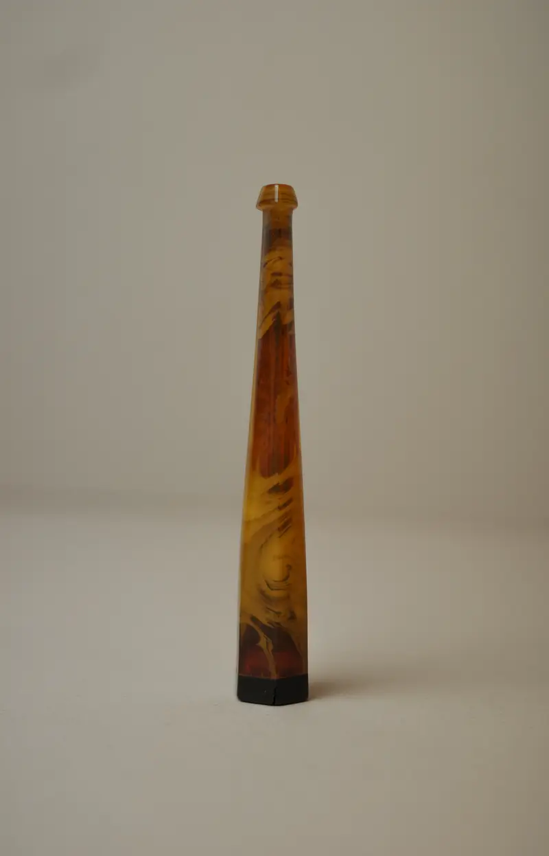 Bakelite Cigarette Holder