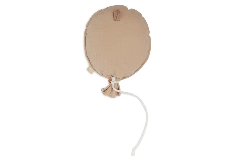 Ballon - Biscuit - Jollein