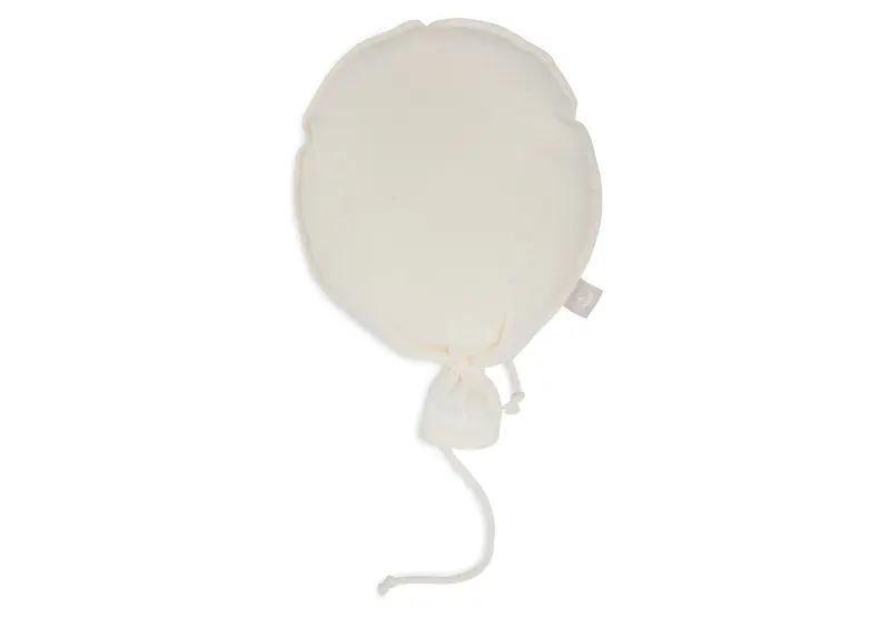 Ballon - Ivory - Jollein
