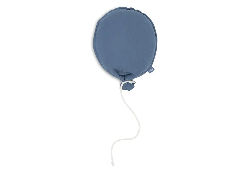 Ballon -Jeans - blue - Jollein
