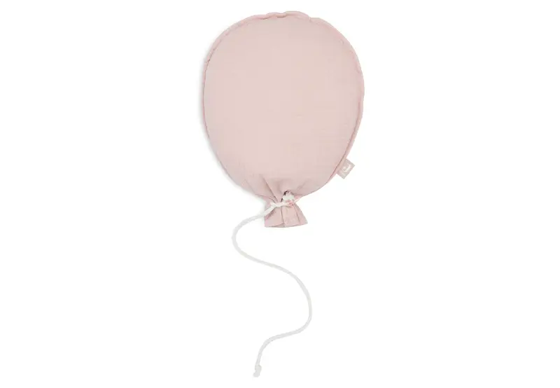 Ballon - Wild - Rose - Jollein