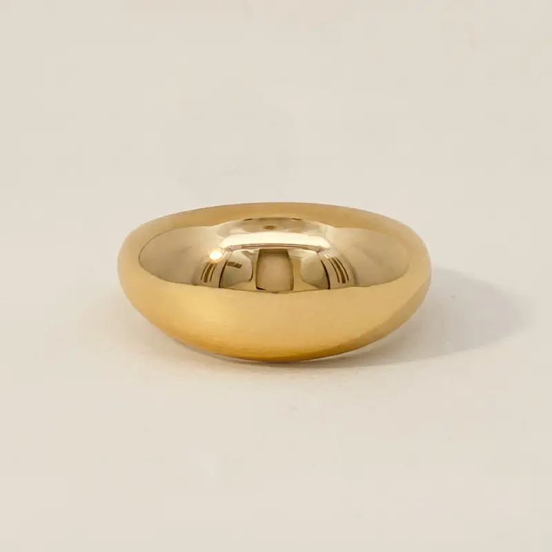 Balloon Ring