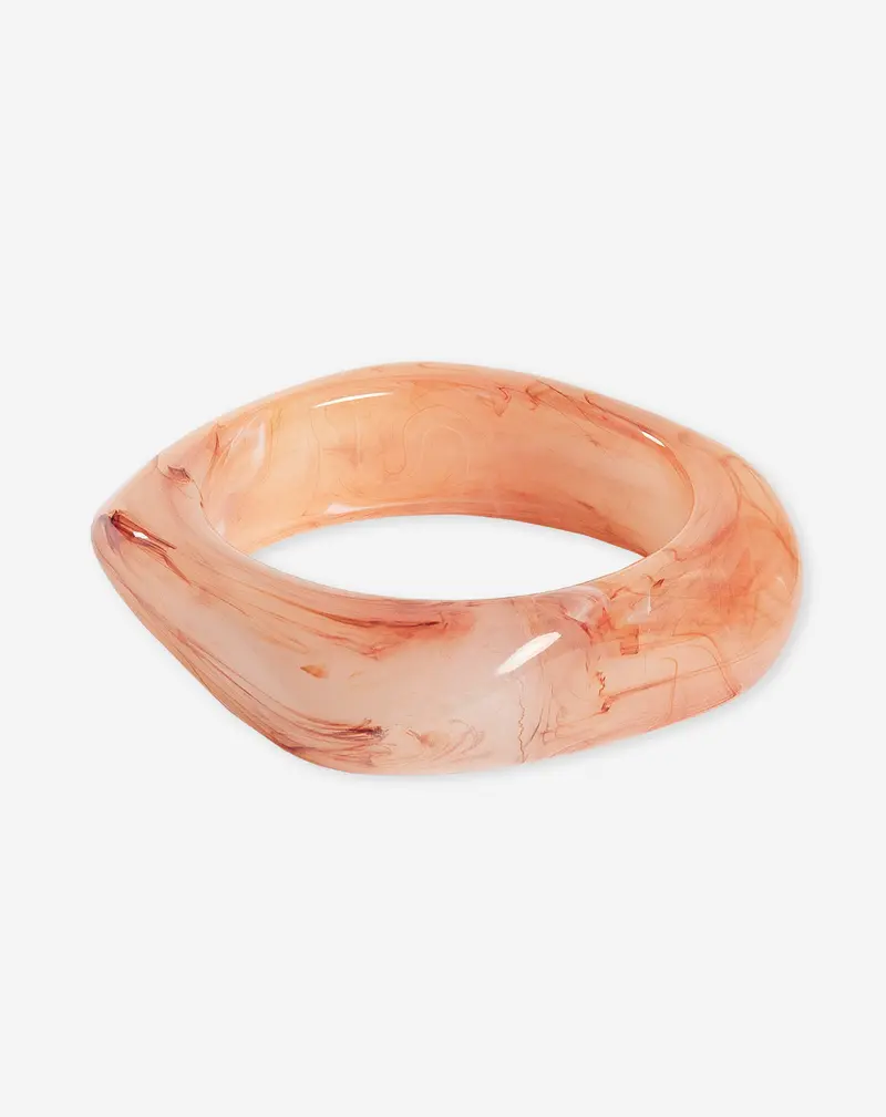 BANGLE ROZE