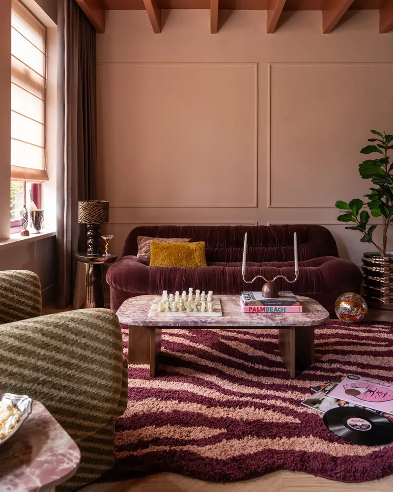 Bank Montaigne Bordeaux