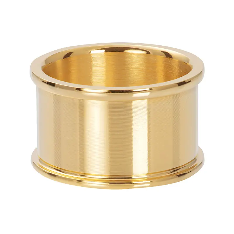 Basis ring 12 mm - iXXXi