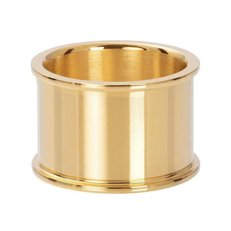 Basis ring 14 mm - iXXXi