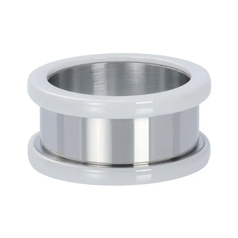 Basis ring ceramic 10 mm - iXXXi