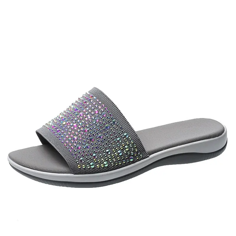 BeachSlides